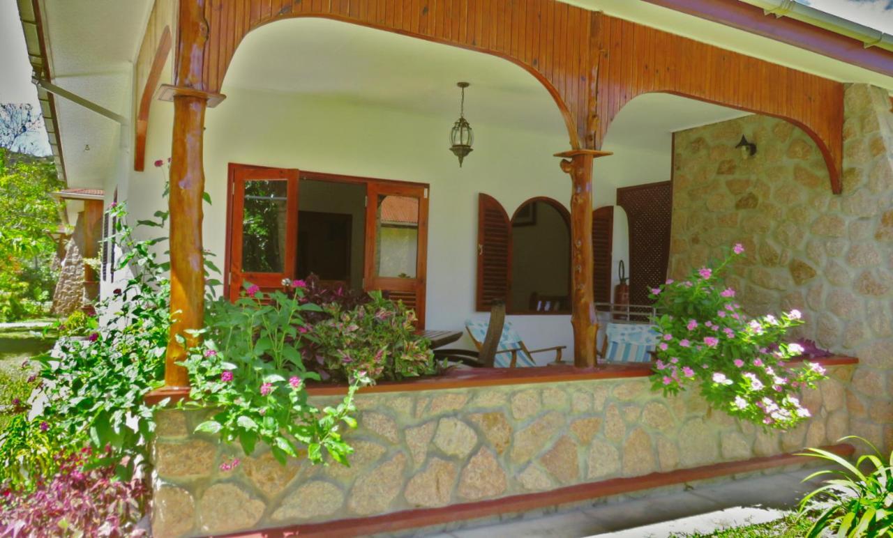 The Islander Hotel 3*